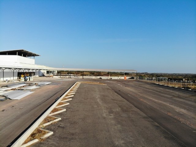 <a href="/Municipio2_4/">Municipio Aguadulce</a> <a href="/Carlos45Lee/">Carlos Lee</a> <a href="/cocle_avanza/">Coclé Avanza</a> <a href="/Coclealdia/">Coclé Al Día</a> <a href="/ElenaValdez1/">Lic. Elena Valdez</a> AVANZAMOS la construcción de la <a href="/Termi_Aguadulce/">Terminal Aguadulce</a> Una terminal de transporte modelo para el interior del país. En las fotos podrás apreciar sus amplios estacionamientos y áreas de buses de una VERDADERA TERMINAL