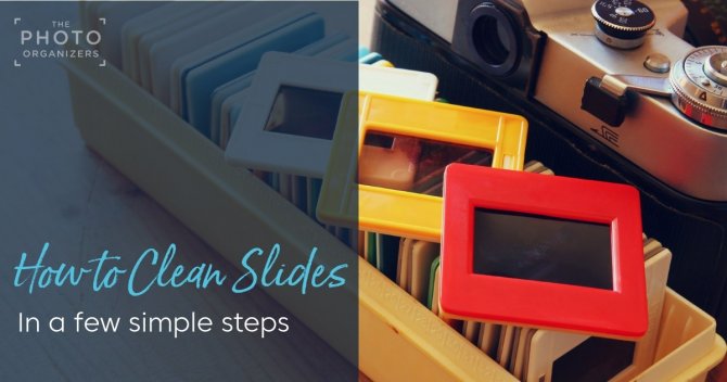 cathinelson's tweet photo. How to clean slides in a few simple steps @smoothscanning #photos https://t.co/RD66g05uad https://t.co/EjiUHH4y3f