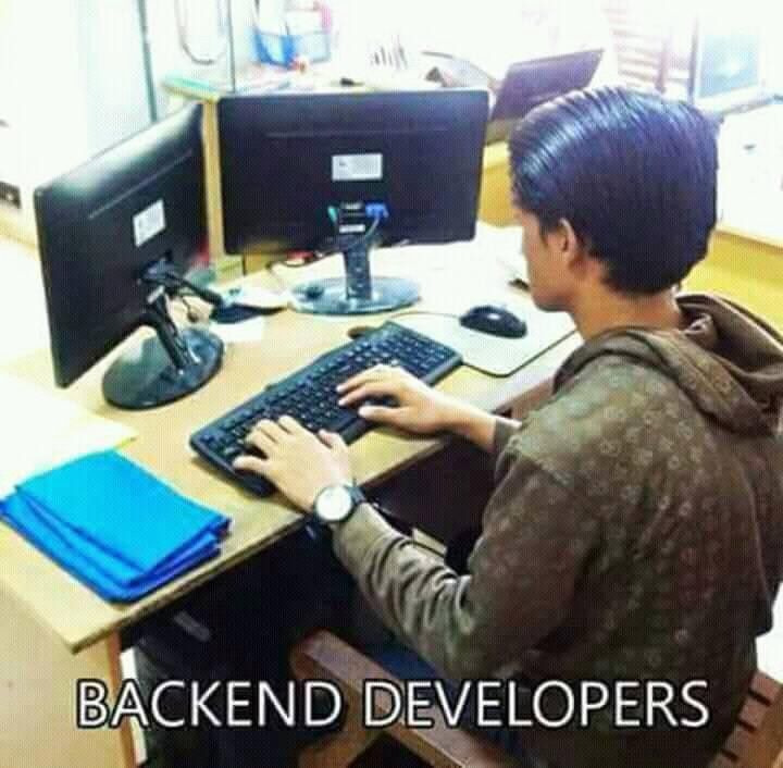 ZeduHow's tweet photo. https://t.co/R3OmaKIQsV New hot article from @AJollyDev 
#Developers #Coding #Design #Web #WebDesign #Designer #Developer #2019 #thefuture #ready #nodaysoff https://t.co/QGd7qgXaoY