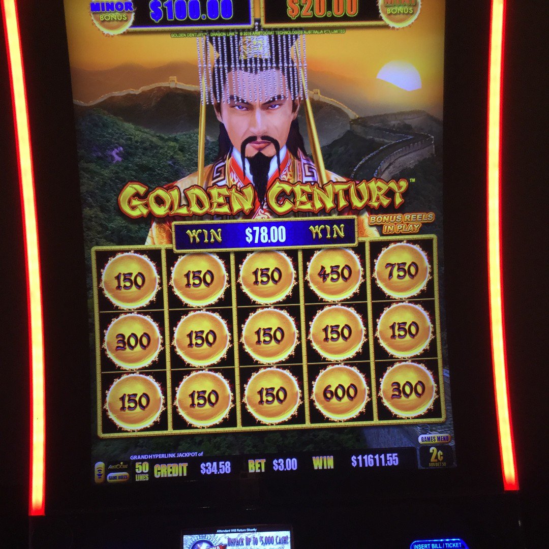 Winner Slots Winner Slots