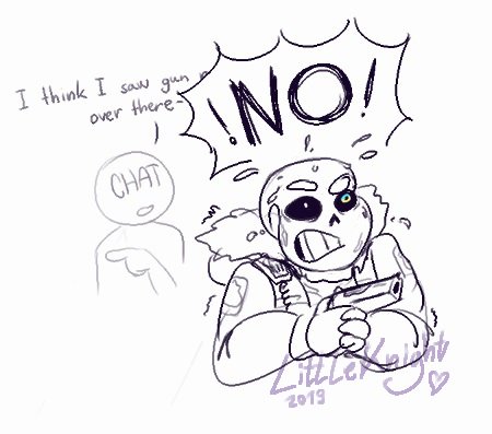 oftheruins's tweet photo. @sansfulpuns Here are few, messy sketches that I promised to do after watching your live stream. Horror games are less scary when you are with a group of amazing people 💜🐁 #doodle https://t.co/gE3TMg37VI