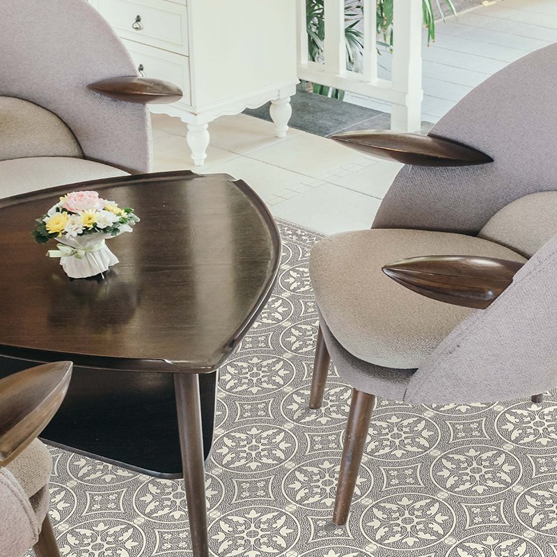 adama_alma's tweet photo. Check our best-seller rugs and discover plenty of living room rug ideas that will change everything! 
https://t.co/35fXBzwBlH

#interiordesign #interior #easyinterior #homedecor #interiør #homedesign #homesweethome #homeinspiration #homeinterior #roomforinspo #mynordicroom https://t.co/OXCbG0JGw3