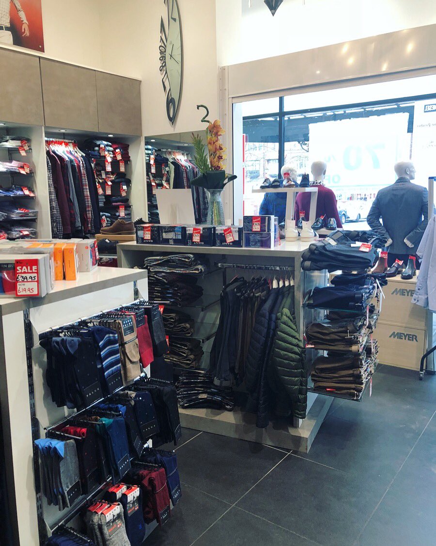 We Are Open Monday- Saturday 9-5.30pm and Sundays 12-5pm Also All Sale items Now 50% or 70% off #sale