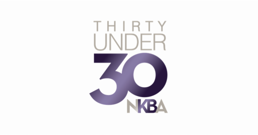 thenkba's tweet photo. The 2019 #NKBA30_30 class will present the 30's Choice Awards @KBIS! A big thank you to @Wilsonart and @SKSappliances for sponsoring this program. More information here: https://t.co/UsWLFizw75 https://t.co/ViVCtVGWFO