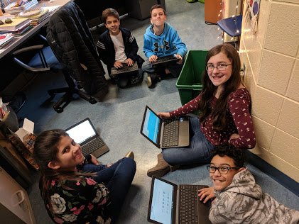 Samantha Armstrong tweet media