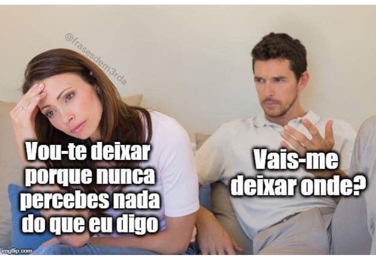 Fds 🤣😂🤣