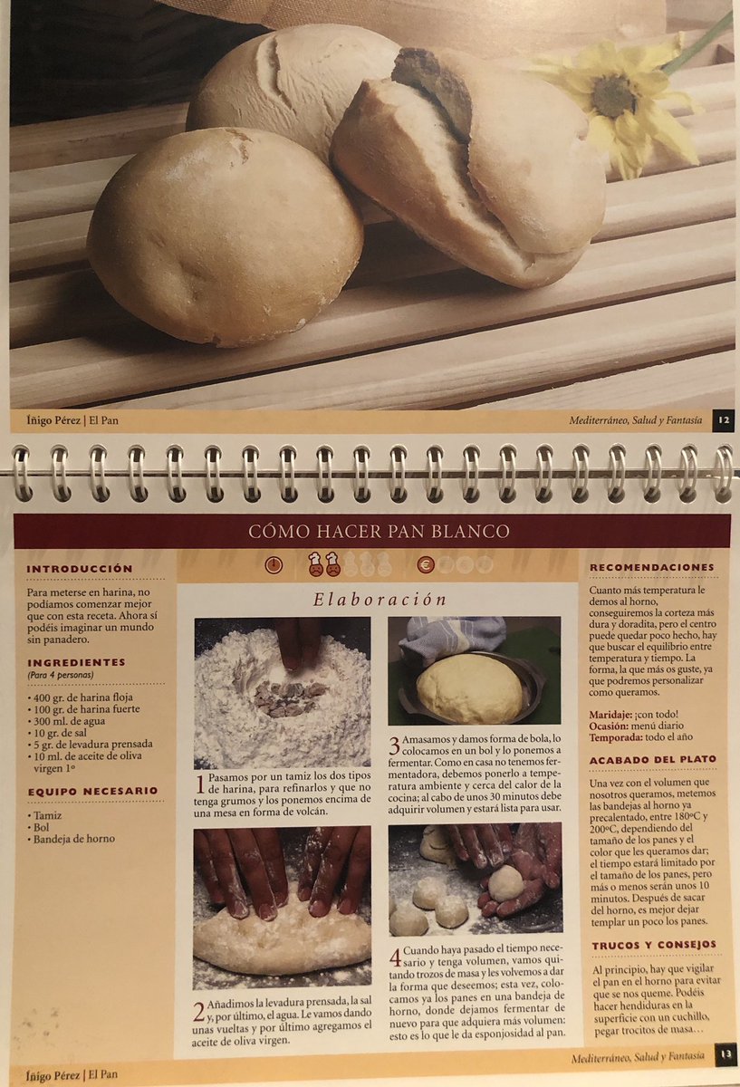 Los #hidratosdecarbono son necesarios para el ser humano,sin ellos,no tenemos energía..pero cual es la  ración diaria necesaria? Según expertos,como 7-8g por kg de peso. Una buena forma,es incluir un poco de pan en cada comida diaria,es decir,5 porciones diarias #MomentosConMiga