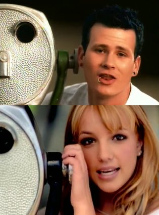 MNSTR CYCLE tweet media