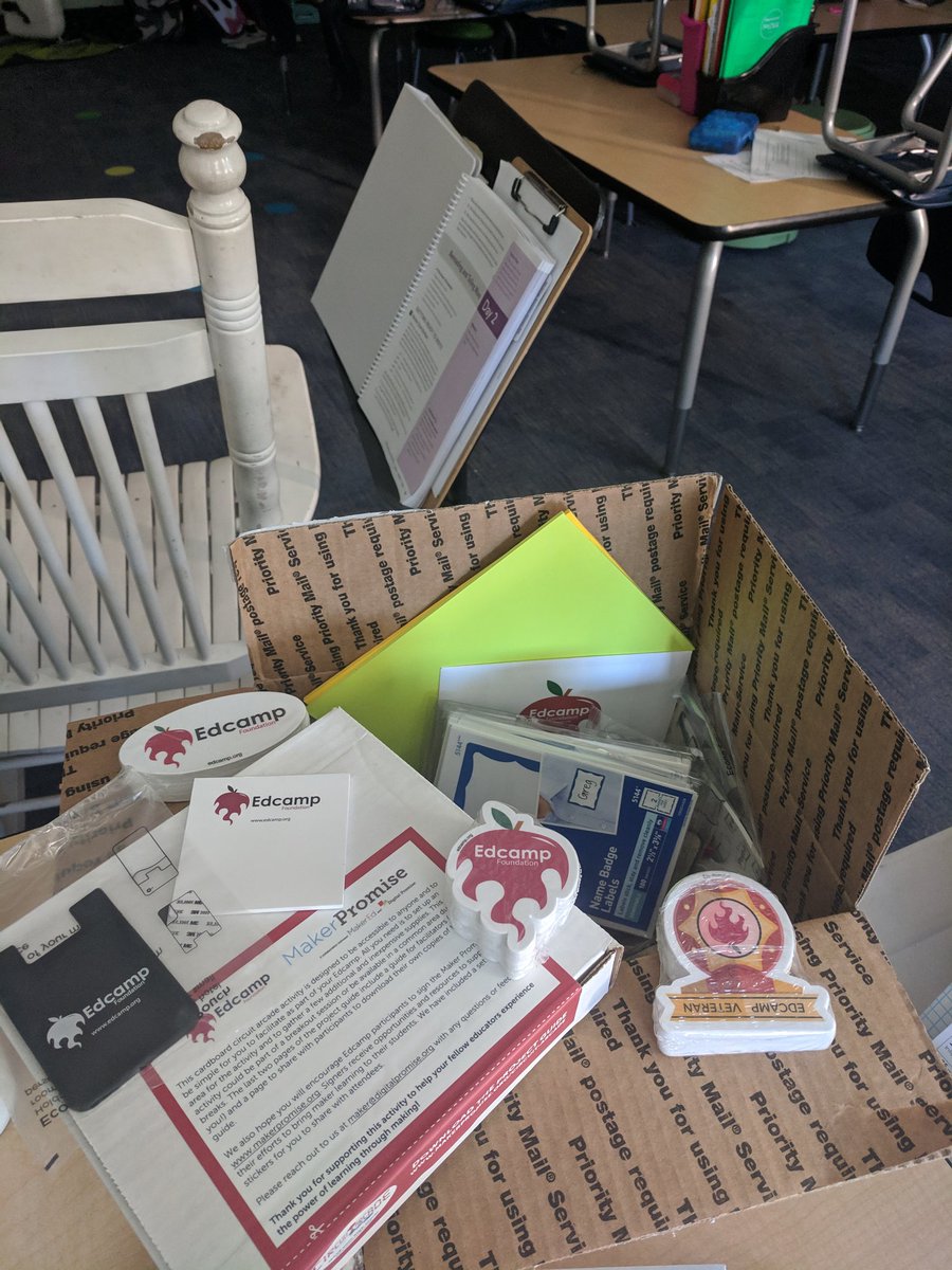 (っ◔◡◔)っ ♥ Julie Haden ♥ tweet media