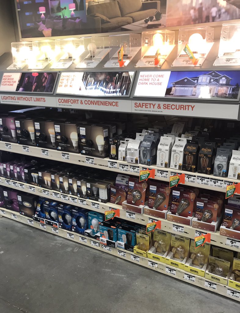 bluepitt79's tweet photo. Filling holes and getting ready to sale some product at the 0526!#driveinstock https://t.co/cEwAgbT6Bi