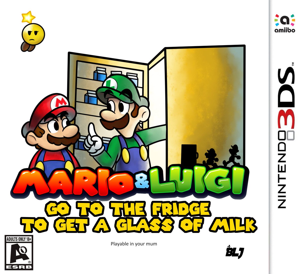 Mario new life. Луиджи игра. Luigi games. Луиджи game over. Игра Луиджи купить.