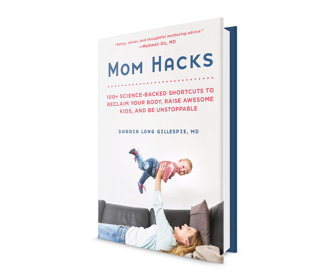 SquareBabyFood's tweet photo. Mom Hack #91: "Ditch the supermom myth" You don't have to be a "supermom" to be a super mom. We're proud to partner with @drdarria - who recently chose Square Baby as one of her favorite "Hacks!" -- because we could all use a little help. #MomHackMonday #MomHacks #SquareBaby https://t.co/fYjqPfsAjA
