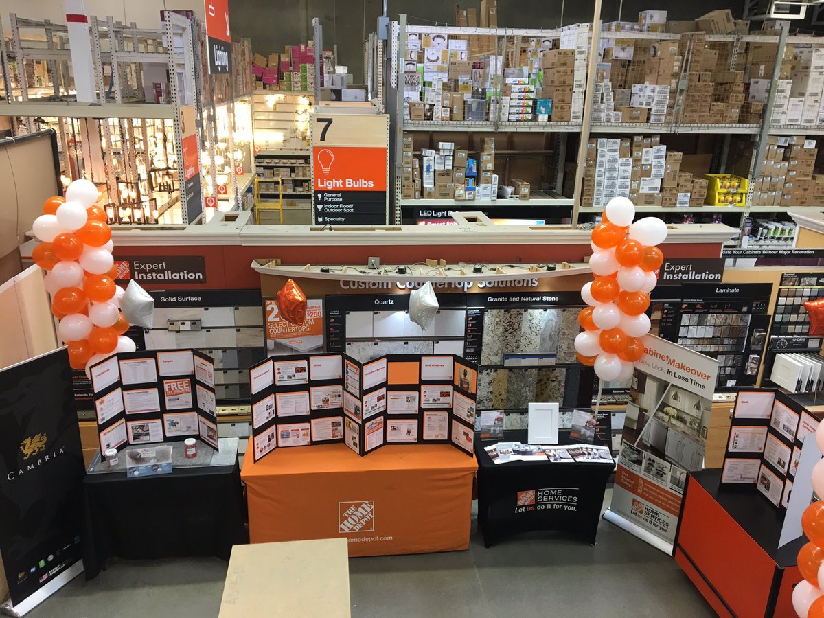 sasm0649's tweet photo. #Service awareness week https://t.co/TGkFSag0Ig