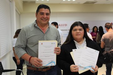 Ver imagen en Twitter