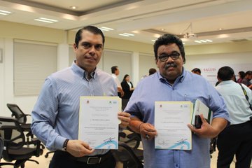 Ver imagen en Twitter