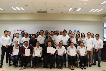 Ver imagen en Twitter