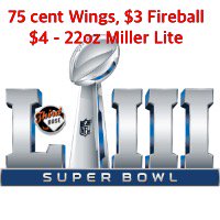 thirdbasesports (@thirdbasesports) on Twitter photo 