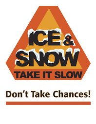 AlpharettaDPS's tweet image. WINTER WEATHER IS COMING! Rain through tomorrow morning could turn to snow by 3pm and last until 6pm. Temperatures could get to below freezing with 10-15mph wind. In this weather stay off the roads if possible. #usecaution #StaySafeAlpharetta