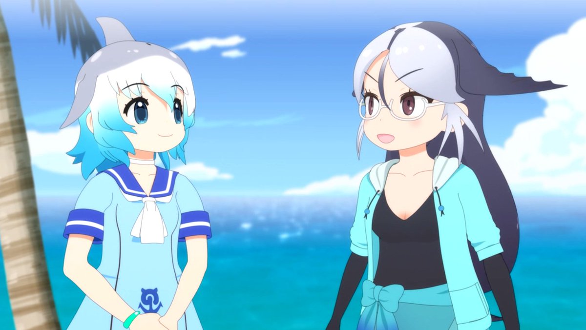 Lesser Panda Japari Library Wiki Fandom