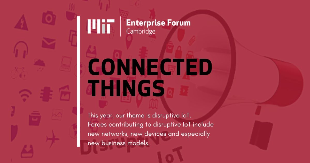 The Entrepreneur Forum tweet media