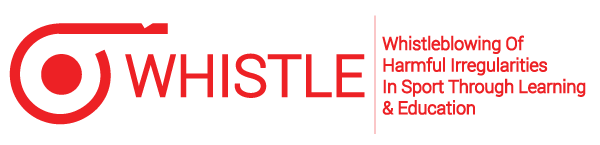 Sport Whistle tweet media