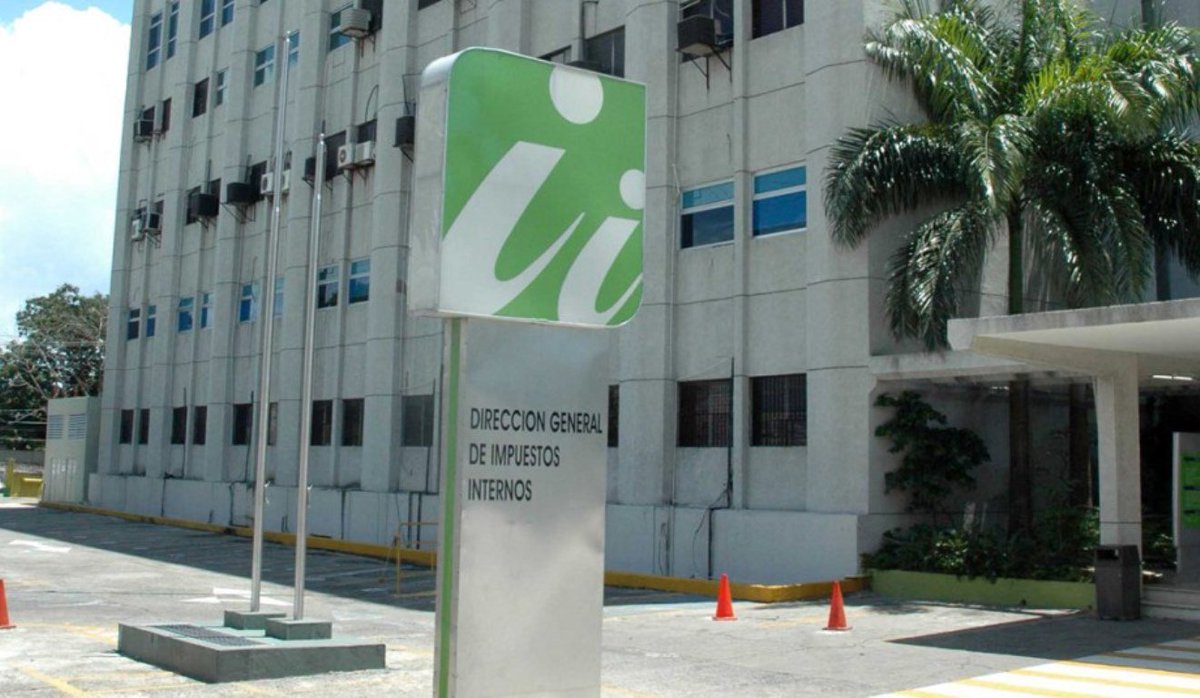 elnuevodiariord's tweet photo. @DGii revela amplios detalles sobre empresas defraudaron Estado por más de RD$ 9,300 millones

https://t.co/dBIblNXR20

#ElNuevoDiarioRD #DGII  #Fraide #Empresas https://t.co/nMIotEWZug