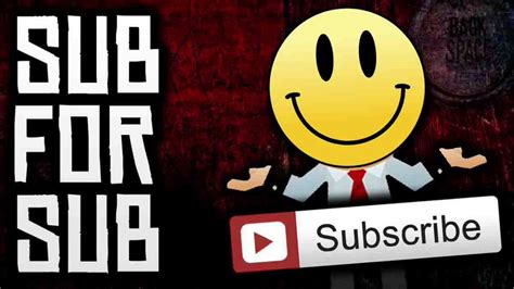 TwoPct's tweet image. 