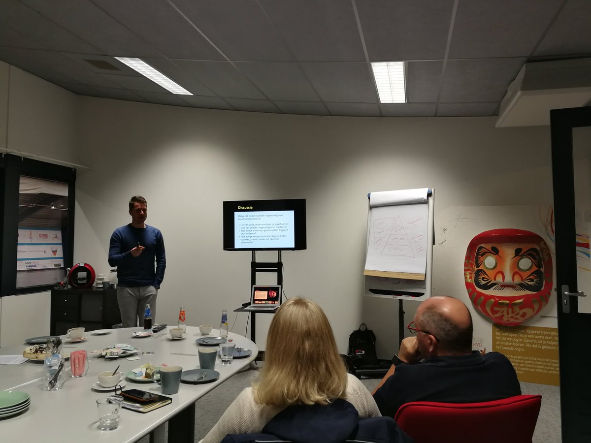 Marnik Gommers tweet media