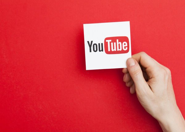 SmileSavvyInc's tweet photo. YouTube Ads are the Perfect Way to Grow Your Dental Practice https://t.co/1TjuJjQOEn https://t.co/l27aXyFwrq