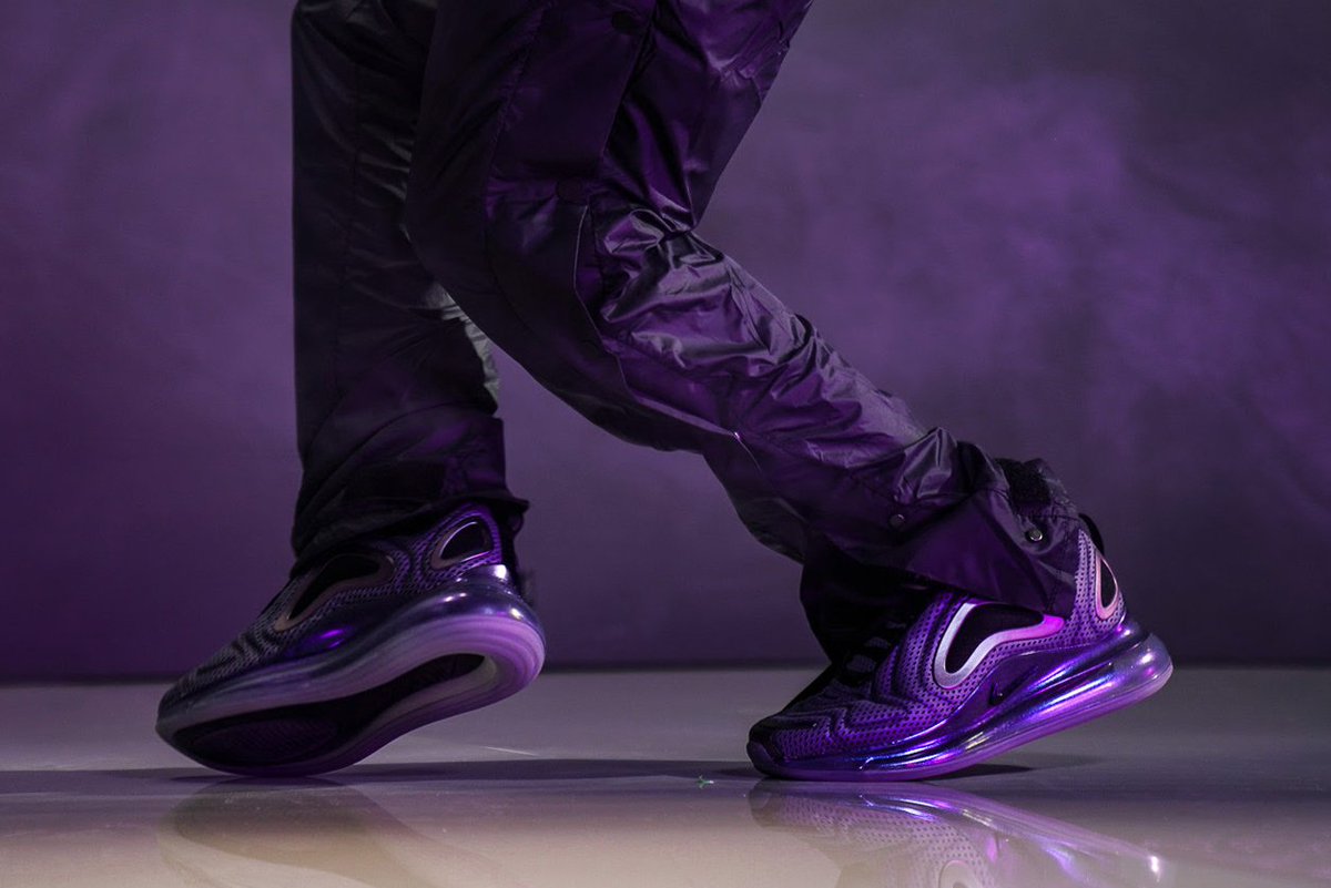 air max 270 northern lights