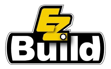 CTekLean's tweet photo. Enhance you team's productivity and safety with our four lean systems! Visit our website to learn more on our Aluminum and Square Tube options. https://t.co/xMxoCl40cA
