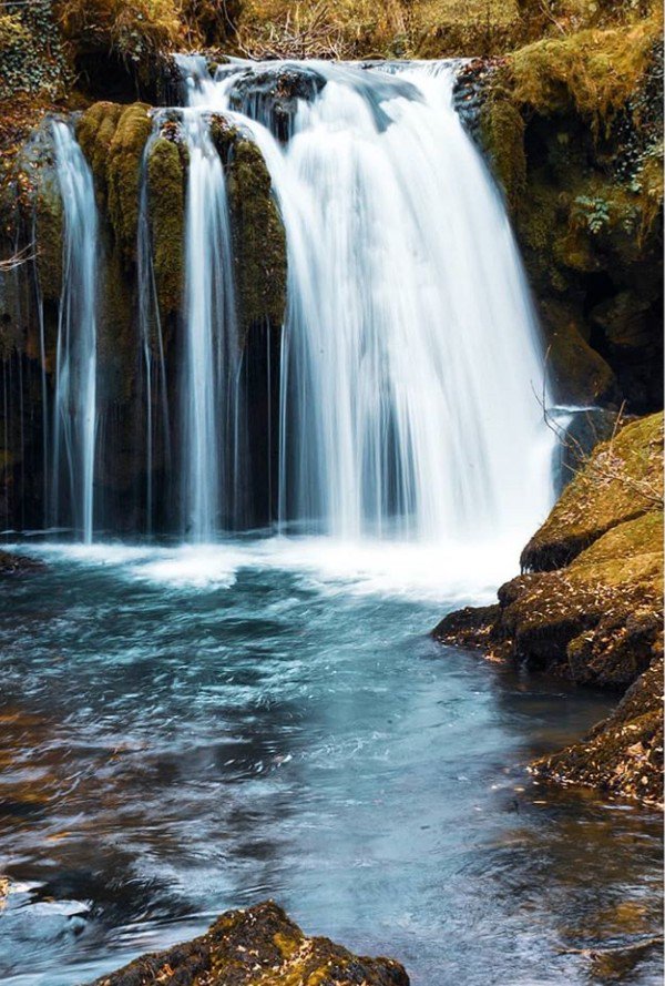Geographymunic1's tweet photo. Janjske otoke, Bosna i Hercegovina.
#Janjske #otoke #thisisBosniaandHerzegovina #beautifulview #incredibleBiH #homeland #nature #magic
A.L VII-3 https://t.co/9weN4BLHtl