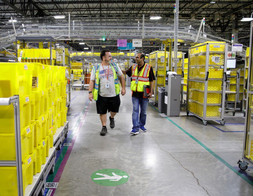 amazon liquidation stores near me amazon liquidation stores near me