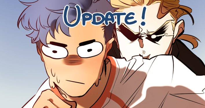 TAPASTIC: tapas.io/episode/1311029

WEBTOON: webtoons.com/en/challenge/m…

#makecomics <a href="/WebcomicAvenue/">WebcomicAvenue</a> <a href="/WebComicNetwork/">WebComicNetwork</a> <a href="/WebComicConnect/">WebComicConnect</a> <a href="/promotecomics/">Promote Indie Comics</a>