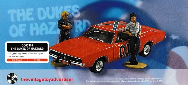 corgi cars collectables