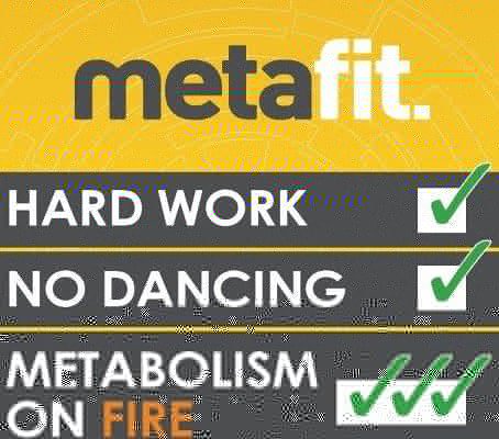 MAXFITCAMP's tweet image. Tough session tonight! Well done everyone! #metafit #bringsallyup #absblast #MotivationalMondays