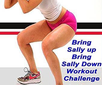 MAXFITCAMP's tweet image. Tough session tonight! Well done everyone! #metafit #bringsallyup #absblast #MotivationalMondays