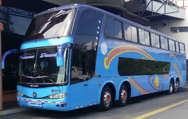 <a href="/Carlos45Lee/">Carlos Lee</a> <a href="/Municipio2_4/">Municipio Aguadulce</a> <a href="/ElenaValdez1/">Lic. Elena Valdez</a> <a href="/cocle_avanza/">Coclé Avanza</a> <a href="/Coclealdia/">Coclé Al Día</a> En la <a href="/Termi_Aguadulce/">Terminal Aguadulce</a> se construye un nuevo centro logístico de los buses TERMINALES DAVID PANAMA. Dichas instalaciones consisten en un moderno restaurante y sus nuevas oficinas para provincias centrales.