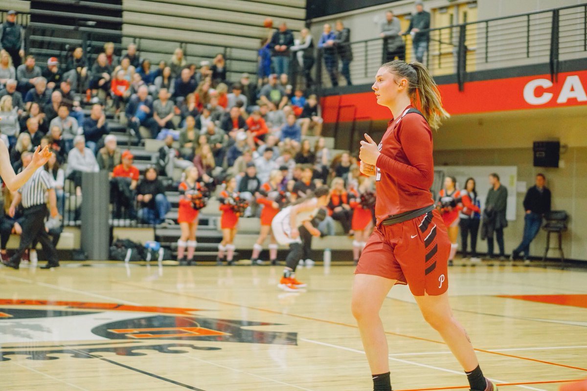 PHSLadyFalconsbball tweet media