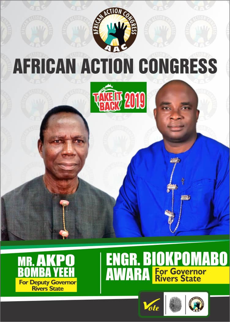 BiokpomaboA's tweet photo. @AtaisiFrank @sowore @NigeriaInfoPH @smhosglobal @jteinjr @SaharaReporters @MobilePunch @BillGates @Kofi_Bartels @937RhythmFm https://t.co/bs7hdFRCb8