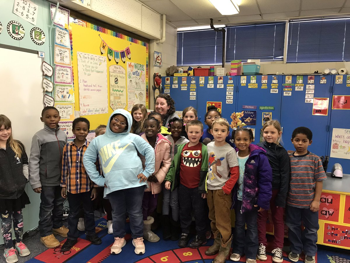 Tonya Wagner tweet media