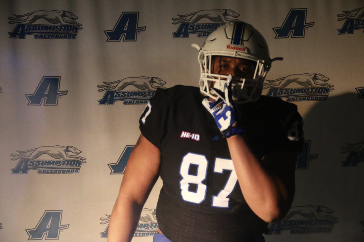 iles_jalen's tweet photo. I’M COMMITTED⚪️🔵‼️💯 https://t.co/vKTKk5gKhx