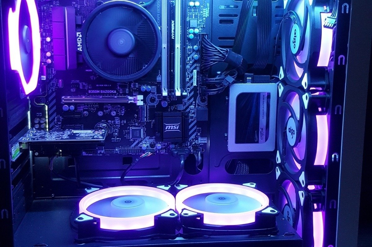 KBAACB1's tweet photo. Please support my GoFundMe campaign: https://t.co/uES8rRfYVx @gofundme #donate #GoFundMe #crowdfunding #Streamers #stream #Streaming #pcgaming #gamingsetup #gamingcommunity #gaminglife #gamingpc #pcgames #pcgames #pcmasterrace #PCGamer #computer #Amd #MSIgaming #Ryzen https://t.co/zaLxMMDdNS