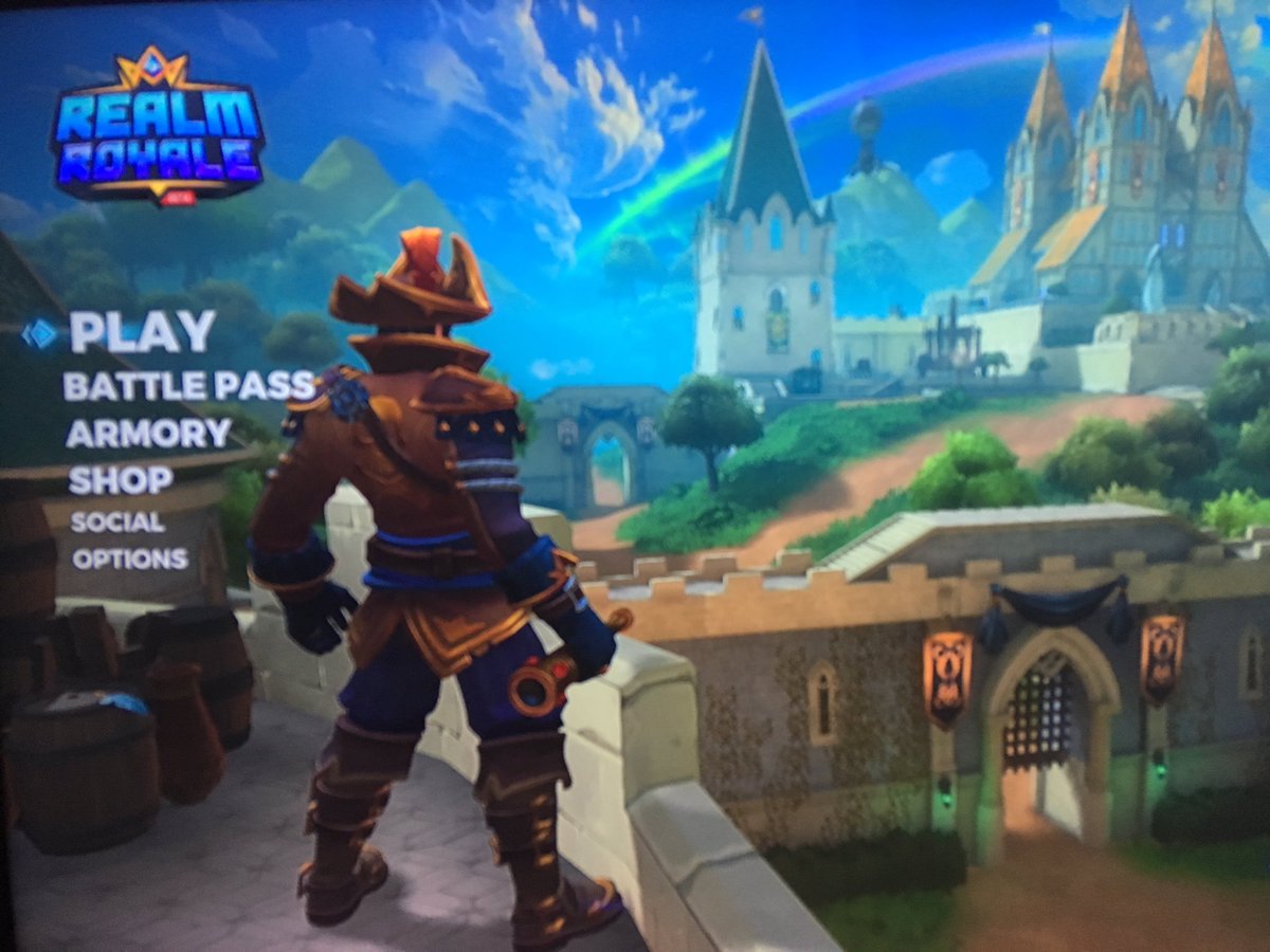 10N3LY's tweet photo. @FortniteGame I’m done with this games updates https://t.co/cxqwmUQukB