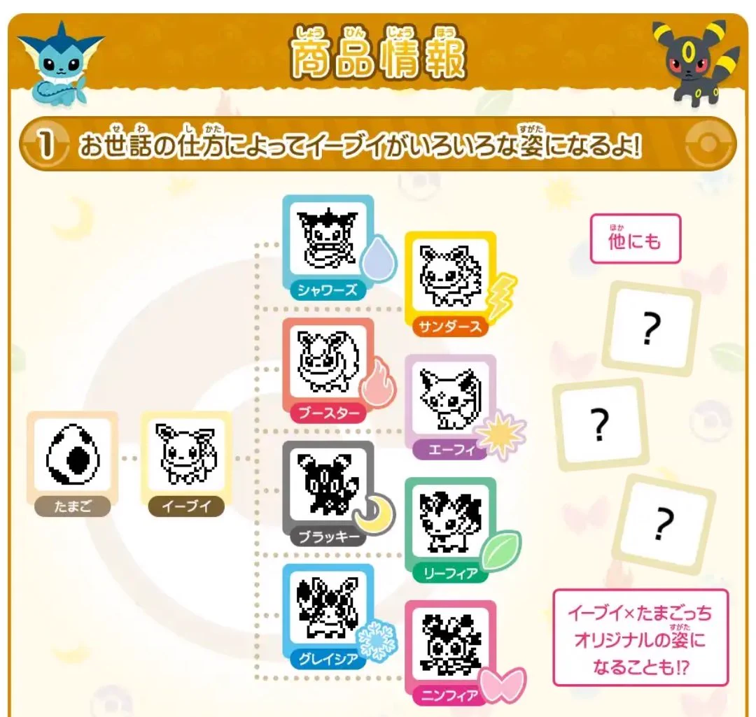 ポケモンGO攻略⚡みんポケ on X: 