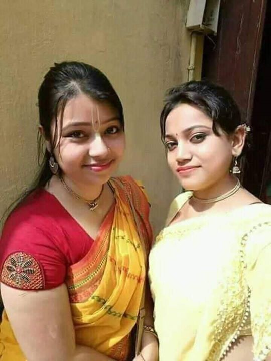 akm42561907's tweet photo. 💛❤Jai srikrishna💛❤

❤Bade khushnaaseeb hoth 💛hai woh log jo💛 krishna k  ❤saath dete hai 💛krishna 💛bhi unke ❤saath harpal ❤rehte hai

💛❤Radhe radhe💛❤ https://t.co/iq3MUnoG87