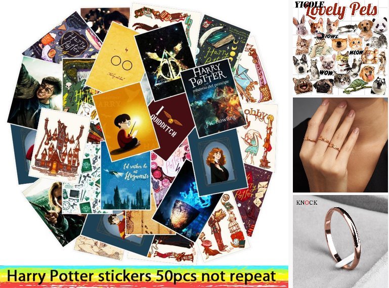 AutoBuysrus's tweet image. Laptopstickers, stickersforplanner, Harry Potter #supplies @EtsyMktgTool etsy.me/2DGt9vo #keyboardstickers #laptopstickers