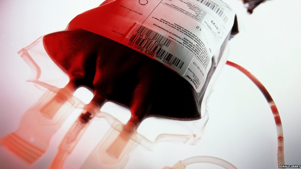 BBCWorld's tweet photo. Singapore has been rocked by a second health scandal - Data of 14,000 people diagnosed with HIV was stolen and leaked online https://t.co/wSa1MjuBJd

This comes months after records of 1.5m Singaporeans, including PM Lee Hsien Loong, were stolen last year https://t.co/3UWA2XYZZ2 https://t.co/KZuGx5Sz7J