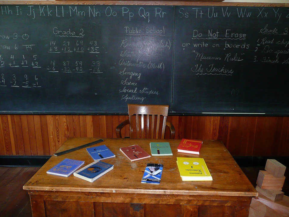 Is a TEFL certificate worth it? teflexchange.com/is-a-tefl-cert…