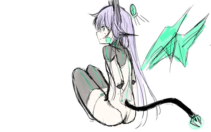Yui 高画質 のtwitterイラスト検索結果